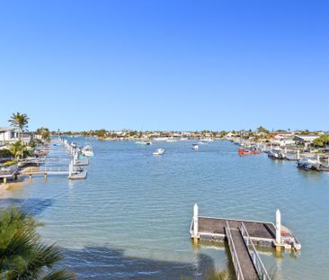 Waterfront Mooloolaba Penthouse - Photo 6