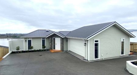 Breath taking Views for Xmas & 2026 - Photo 5