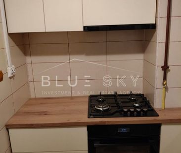 APARTAMENT CU 2 DORMITOARE – 490 € | INEL 2 – DEZROBIRII - Photo 5