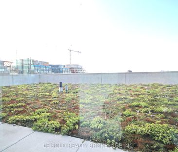 Carnaby Lofts 20 , #721 - Photo 3