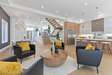 For Lease - 84 Bexhill Avenue, Toronto, Ontario - Photo 4