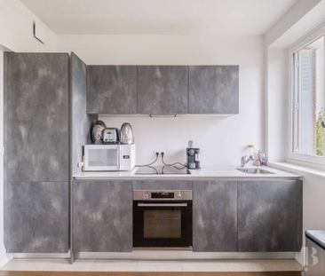 Rental Apartment Paris 16th Muette - Photo 5