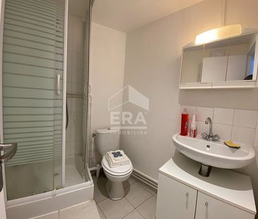 Appartement Etampes 1 pièce 32.56 m² - Photo 3