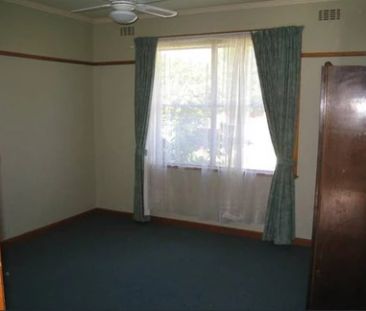 17 Gilbert Street - Photo 4