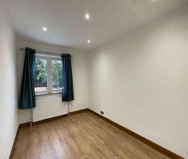 Bourne End Road, Northwood, HA6 - Photo 1