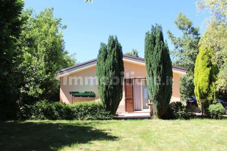 Villa unifamiliare via Provinciale, San Roberto - Photo 3