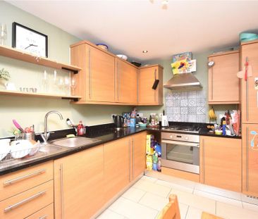 3 bedroom house to rent - Photo 5