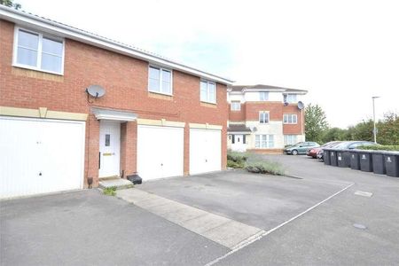 Bishops Castle Way, Gloucester, GL1 - Photo 5