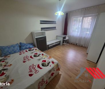 Complex Studențesc – Olimpia | Ap. 1 cam., 27 mp | Decomandat | 260 € - Photo 5