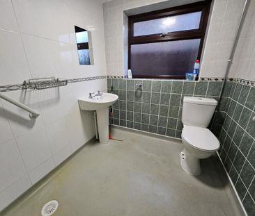 2 bedroom bungalow to rent - Photo 6