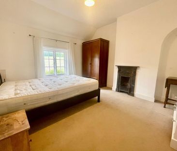 2 bedroom semi-detached house to rent - Photo 5