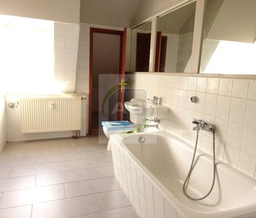 City-Living mit Komfortküche - Photo 6