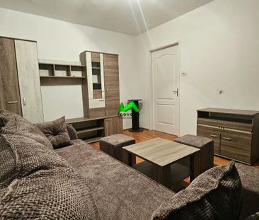 Apartament de inchiriat 2 camere pivnita garaj Sibiu Gara - Photo 3