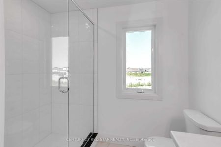 For Lease - 28 Rosina Lane, Zorra, Ontario - Photo 2