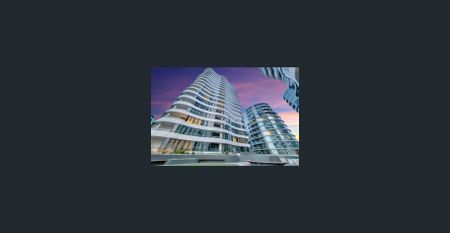 Contemporary, Comfortable & Modern Apartment Living - Photo 3