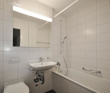 MIETEN OHNE KAUTION - Im beliebten Hardackerquartier - Photo 1