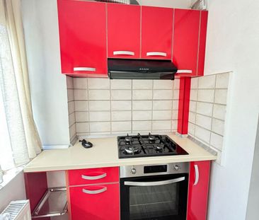 Apartament 3 camere | Faleza Nord | Termen lung - Photo 6