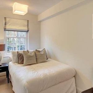 Pelham Court, Fulham Road, London, SW3 - Photo 2