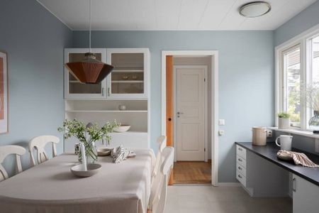 Hammarvägen, Västra Frölunda - Photo 4