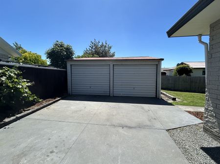 Be the Next on Newnham! - Photo 5