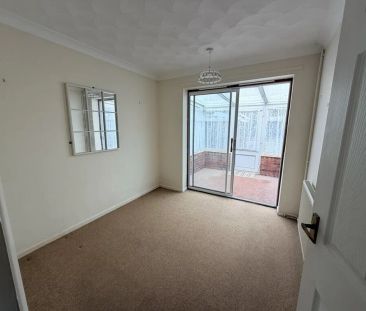 Brook Close, Carlton Colville - Photo 2