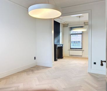 Huis te huur in Berlaar voor € 1.650 met 3 slaapkamers - foto 1