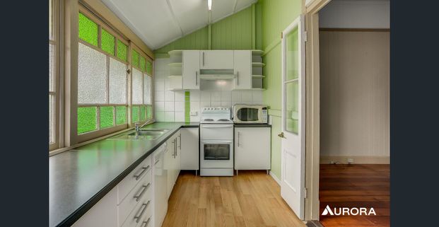 Spacious Windsor Home with Multiple Living Zones & Large Yard - Photo 1