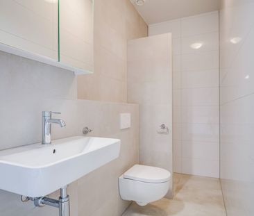 Appartement te huur: Hooft Graaflandstraat 2-C11 3525 VV Utrecht - Photo 3