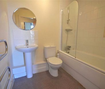 Springfield Court, Springfield Lane, Salford, Manchester City Centr... - Photo 5