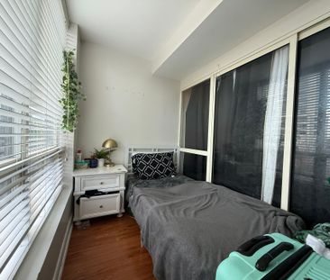 For Lease - 1 Hickory Tree Road Unit# 301, Toronto, Ontario - Photo 6