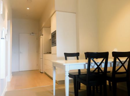 2 Bedroom*1525 - Photo 3