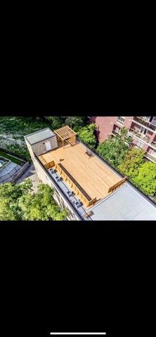 For Lease - 4198 Dundas Street Unit# 307, Toronto, Ontario - Photo 5