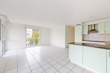 Ihr neues Zuhause wartet auf Sie! - Photo 3