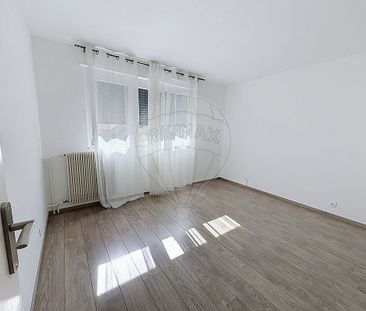 Appartement 3 chambre(s) à louer - Grand-Charmont - Photo 3