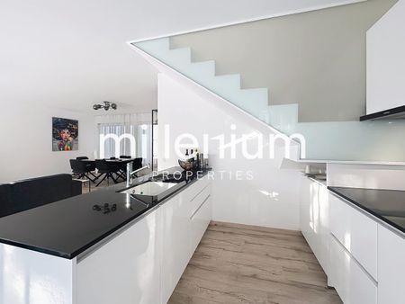 5 Zimmer, 105 m² - Foto 4