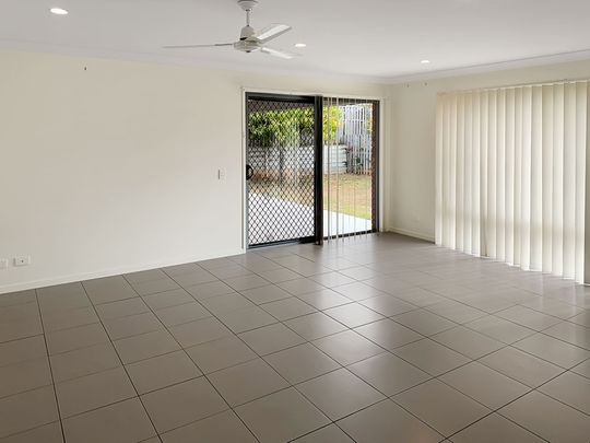 30 Oxley Circuit, Urraween - Photo 1