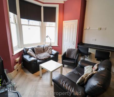 👀Special Cashback Offer! £100.00👀 Room 4, Weston Road, Southend On Sea - Photo 3