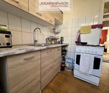 Mieszkanie do wynajęcia, GORZÓW WIELKOPOLSKI, Młodych, , 1 500 zł - Photo 6