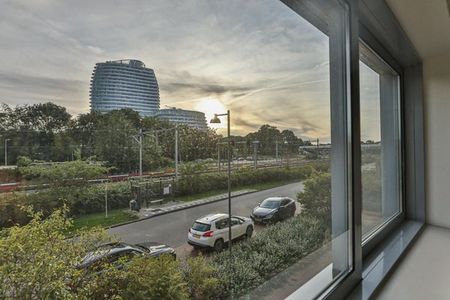 Verlengde Lodewijkstraat - Photo 5