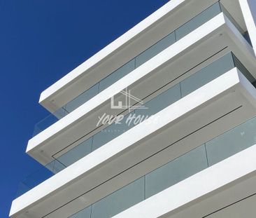 Studio/Γκαρσονιέρα για ενοικίαση - Ελληνικό - Photo 5