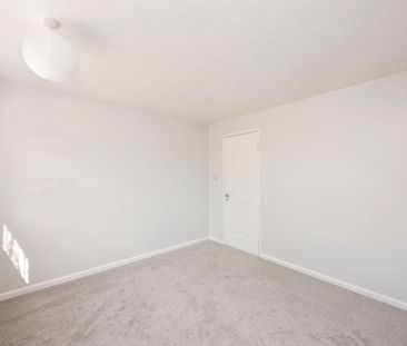 Toomey Road, Steyning, BN44 - Photo 4