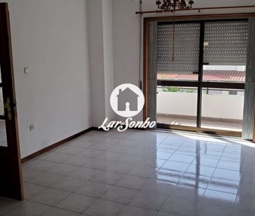 Apartamento T1 - Photo 5