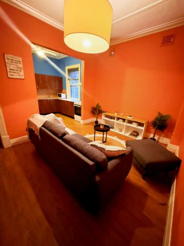 166 Anzac Parade, Sydney - Photo 2