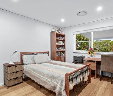 Luxury, Space, and Versatility - The Perfect Family Home in Bradbury - Photo 4