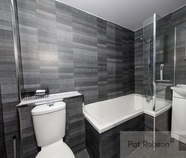 Eskdale Terrace, Newcastle Upon Tyne - Photo 5