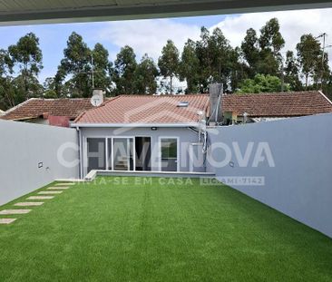 Moradia T2 em Porto - Photo 2