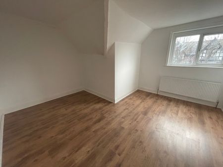 Narborough Road Leicester, LE3 0BU - Photo 5