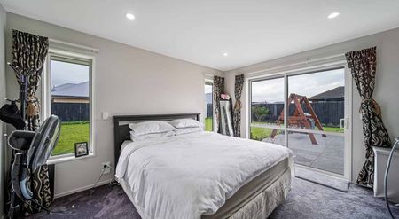 10 Murphys Road - Photo 5