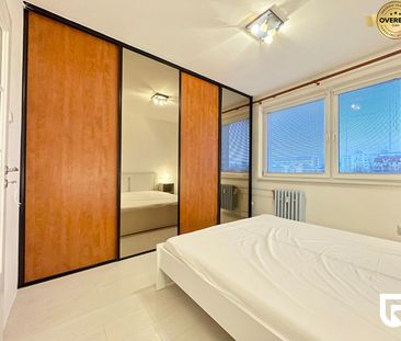 RentHub I Zariadený 2-izbový byt | 52 ㎡ | BA - Dúbravka I – Fotografia 6
