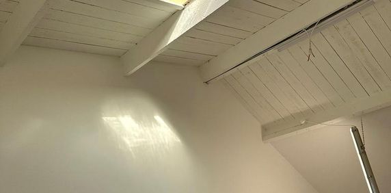 Mixed use to rent - Photo 2